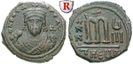 78600 Phocas, Follis