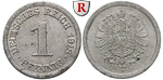 78659 1 Pfennig