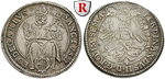 78728 Leopold Wilhelm von Österr...