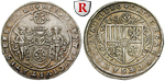 78734 Reichstaler