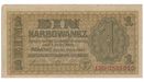 78744 1 Karbowanez