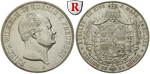 78794 Friedrich Wilhelm IV., Vere...