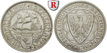 78796 5 Reichsmark