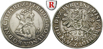 78798 Ferdinand I., Taler