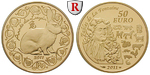 78807 V. Republik, 50 Euro