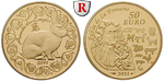 78808 V. Republik, 50 Euro