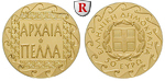 78809 Republik, 50 Euro