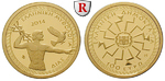 78819 Republik, 100 Euro