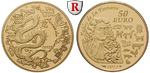 78820 V. Republik, 50 Euro