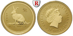 78829 Elizabeth II., 25 Dollars