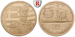 78839 Republik, 100 Euro