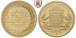 78840 Republik, 100 Euro