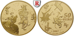 78847 V. Republik, 50 Euro