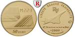 78849 V. Republik, 50 Euro