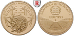 78850 Republik, 100 Euro