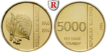 78855 5000 Tolar