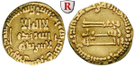 78864 Al Mahdi, Dinar