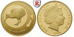 78866 Elizabeth II., 10 Dollars
