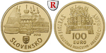 78870 100 Euro