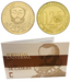 78871 Republik, 1/4 Euro