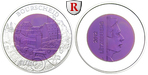 78877 Henri, 5 Euro