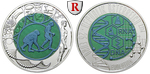 78885 2. Republik, 25 Euro