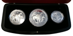 78899 Elizabeth II., Satz