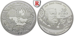 78905 V. Republik, 20 Euro