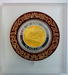 78910 Elizabeth II., 50 Dollars