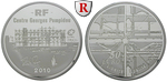 78913 V. Republik, 50 Euro