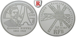 78916 V. Republik, 50 Euro