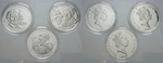 78919 Elizabeth II., Satz