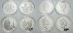 78923 Elizabeth II., Satz