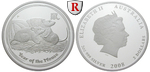 78958 Elizabeth II., 2 Dollars
