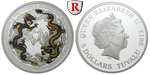 78964 50 Dollars