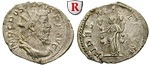 79019 Postumus, Antoninian