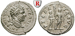 79051 Caracalla, Denar