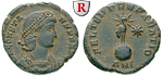 79060 Constans, Bronze