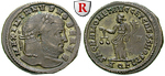 79068 Maximianus Herculius, Folli...