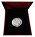 79136 Elizabeth II., 10 Dollars