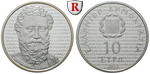 79157 Republik, 10 Euro