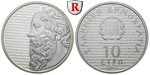 79159 Republik, 10 Euro