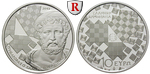 79160 Republik, 10 Euro