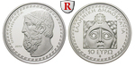 79161 Republik, 10 Euro