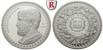 79162 Republik, 10 Euro