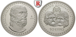 79163 Republik, 10 Euro