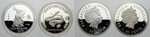 79181 Elizabeth II., 50 Cents