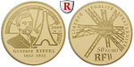 79202 V. Republik, 50 Euro