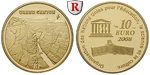 79204 V. Republik, 10 Euro