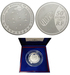 79234 V. Republik, 50 Euro